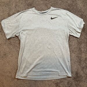 Nike Dri-Fit T-shirt